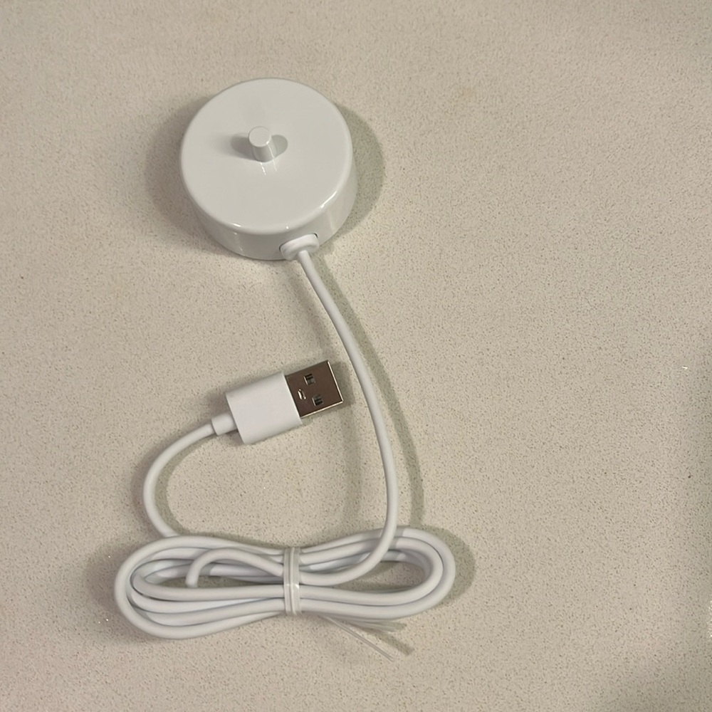 Philips Sonicare Charger